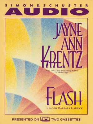 cover image of Flash